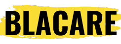 Blacare